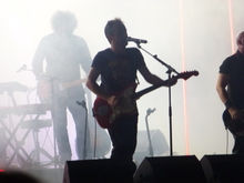 Love of Lesbian on Jul 12, 2012 [806-small]
