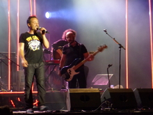 Love of Lesbian on Jul 12, 2012 [812-small]