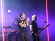 Love of Lesbian on Jul 12, 2012 [814-small]