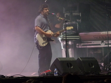 Love of Lesbian on Jul 12, 2012 [815-small]