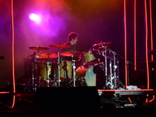 Love of Lesbian on Jul 12, 2012 [816-small]