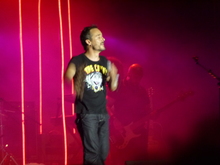 Love of Lesbian on Jul 12, 2012 [819-small]
