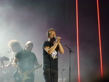 Love of Lesbian on Jul 12, 2012 [821-small]