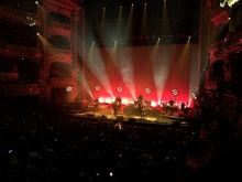 Love of Lesbian on Jul 9, 2018 [840-small]