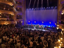 Love of Lesbian on Jul 9, 2018 [843-small]