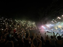 Love of Lesbian on Mar 27, 2021 [846-small]