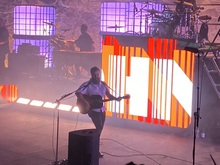 Love of Lesbian on Mar 27, 2021 [849-small]
