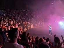 Love of Lesbian on Mar 27, 2021 [851-small]