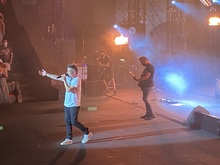 Love of Lesbian on Mar 27, 2021 [852-small]