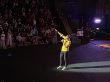 Love of Lesbian on Mar 27, 2021 [853-small]