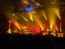 Love of Lesbian on Apr 30, 2016 [858-small]