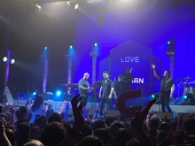 Love of Lesbian on Apr 30, 2016 [861-small]