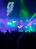 Royal Republic / The Intersphere on Feb 27, 2026 [864-small]