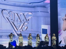 NMIXX on Feb 28, 2025 [873-small]