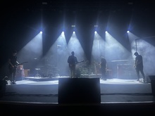 Mogwai / Forest Swords on Feb 27, 2026 [903-small]