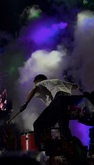 Twenty One Pilots / Dayglow on Oct 17, 2025 [937-small]