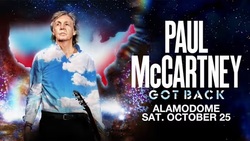 Paul McCartney on Oct 25, 2025 [983-small]