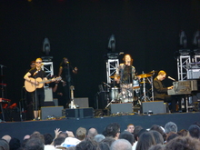 Primavera Sound on Jun 1, 2012 [101-small]