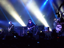 Primavera Sound on Jun 1, 2012 [102-small]