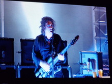 Primavera Sound on Jun 1, 2012 [103-small]