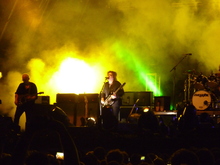 Primavera Sound on Jun 1, 2012 [106-small]