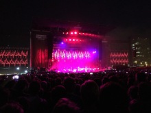 Radiohead on Jun 3, 2016 [120-small]