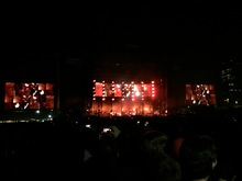 Radiohead on Jun 3, 2016 [121-small]