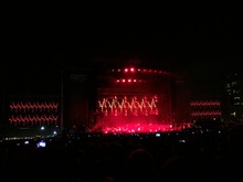 Radiohead on Jun 3, 2016 [122-small]