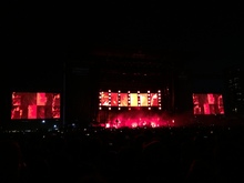 Radiohead on Jun 3, 2016 [123-small]