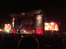 Radiohead on Jun 3, 2016 [124-small]