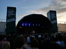 Primavera Sound on May 29, 2010 [128-small]