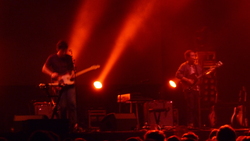 Primavera Sound on May 29, 2010 [129-small]