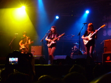 Primavera Sound on May 29, 2010 [134-small]