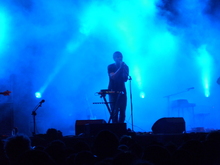 Primavera Sound on May 29, 2010 [139-small]