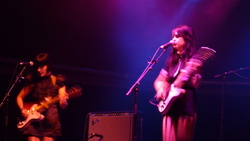 Primavera Sound on May 29, 2010 [141-small]