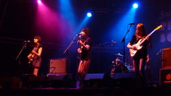 Primavera Sound on May 29, 2010 [142-small]
