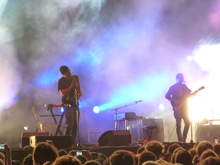 Primavera Sound on May 29, 2010 [143-small]