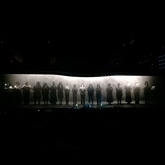 U2 / Noel Gallagher's High Flying Birds on Jul 18, 2017 [170-small]