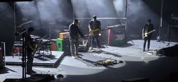 Mogwai / Forest Swords on Feb 27, 2026 [183-small]
