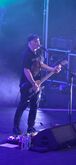 Mogwai / Forest Swords on Feb 27, 2026 [185-small]