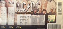 AC/DC / Vintage Trouble on Jul 4, 2015 [212-small]