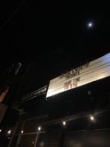 Jamie Fine / Kelsey Kindall / Tetza on Feb 27, 2026 [214-small]