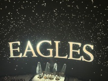 Eagles on Feb 27, 2026 [318-small]
