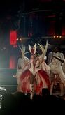 Lady Gaga on Feb 19, 2026 [401-small]