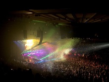 Tame Impala / Velvet Negroni on Aug 21, 2019 [413-small]