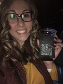Eric Church on Nov 15, 2019 [455-small]