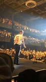 Eric Church on Nov 15, 2019 [463-small]