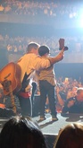 Eric Church on Nov 15, 2019 [464-small]