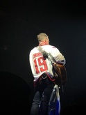 Eric Church on Nov 15, 2019 [465-small]