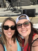"State Fair Of West Virginia" (Lewisburg, WV) / Chris Young on Aug 10, 2018 [519-small]